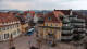 Donaueschingen 21.03.2026 14:35
