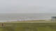Norderney 21.03.2026 14:35