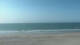 Rantum (Sylt) 15.03.2026 14:35