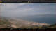 Larderia 05.05.2026 14:35
