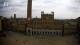 Siena 21.03.2026 14:35