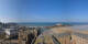Saint-Malo 21.03.2026 14:38