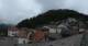 San Tomaso Agordino 06.05.2026 14:35