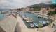 Bol (Brac) 06.05.2026 14:35