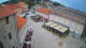 Jelsa (Hvar) 06.05.2026 14:35