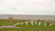 Cuxhaven 05.05.2026 14:35