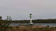 Kiel 05.05.2026 14:35