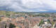 Tournon-sur-Rhône 05.05.2026 14:33