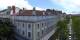 Valence 05.05.2026 14:33