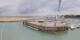 Le Croisic 06.05.2026 14:33