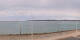 La Rochelle 05.05.2026 14:33