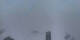 Flaine 06.05.2026 14:34
