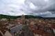 Villefranche-de-Rouergue 05.05.2026 14:34