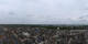 Orléans 05.05.2026 14:34