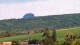 Dohna 05.05.2026 14:35
