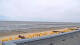 Cuxhaven 05.05.2026 14:35