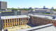 Berlin 25.05.2026 14:35