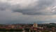 Ludwigsburg 05.05.2026 14:35