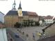 Roßwein 08.07.2025 14:49