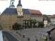 Roßwein 11.07.2025 14:49