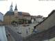 Roßwein 08.06.2025 14:49