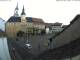 Roßwein 09.06.2025 14:49