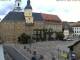 Roßwein 15.07.2025 14:51