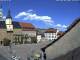 Roßwein 29.04.2025 14:49