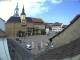 Roßwein 15.06.2025 14:49