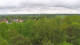 Beelitz 05.05.2026 14:35