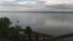 Meersburg 05.05.2026 14:35
