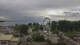 Konstanz 05.05.2026 14:35