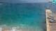 Bol (Brac) 06.05.2026 14:35