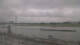 Düsseldorf 05.05.2026 14:35