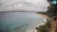 Bol (Brac) 06.05.2026 14:35