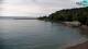 Sistiana 06.05.2026 14:35