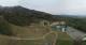 Furano 07.05.2026 14:35