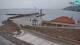 Senj 05.05.2026 14:35