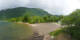 Doussard 05.05.2026 14:35