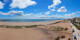 Valras-Plage 05.05.2026 14:35
