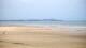 Saint-Jean-de-Monts 05.05.2026 14:35