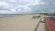 Le Touquet-Paris-Plage 05.05.2026 14:35
