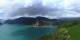 Le Sauze-du-Lac 05.05.2026 14:36