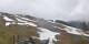 Les Menuires 06.05.2026 14:36