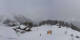 Serre Chevalier 06.05.2026 14:36