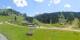 Montriond 20.06.2026 14:31