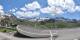 Val Thorens 20.06.2026 14:31