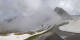 La Mongie 05.05.2026 14:37