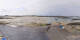 Les Abers 05.05.2026 14:37