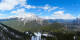 Banff 05.05.2026 14:38